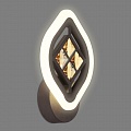 Бра Ambrella light Ice FA278 Бра Ambrella light Ice FA278