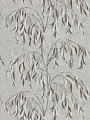 Обои Zoffany Akaishi Willow Song 312533 (0,686*10,05) Обои Zoffany Akaishi Willow Song 312533 (0,686*10,05)