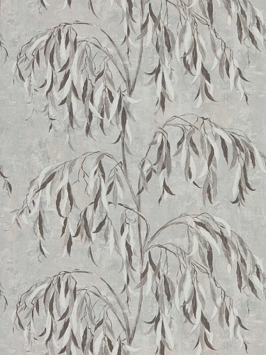 Обои Zoffany Akaishi Willow Song 312533 (0,686*10,05)