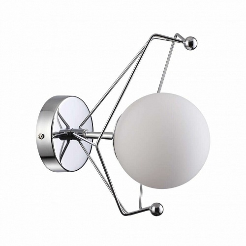 Бра Lumion Kennedy 4467/1W