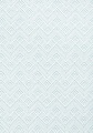 Обои Thibaut Paramount Oslo Chevron T2993 (0,52*10,06) Обои Thibaut Paramount Oslo Chevron T2993 (0,52*10,06)