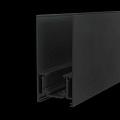 Шинопровод Maytoni Busbar trunkings TRX004-212B Шинопровод Maytoni Busbar trunkings TRX004-212B