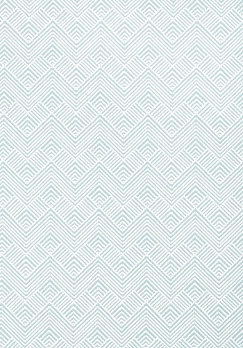 Обои Thibaut Paramount Oslo Chevron T2993 (0,52*10,06)