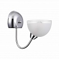 Бра Lumion Alora 4461/1W Бра Lumion Alora 4461/1W