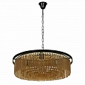 Подвесная люстра MW-Light Гослар 498015010 Подвесная люстра MW-Light Гослар 498015010