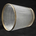 Потолочная люстра Lussole Lgo LSP-0223 Потолочная люстра Lussole Lgo LSP-0223