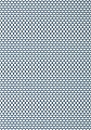 Обои Thibaut Dynasty Bijou T75449 (0,69*8,22) Обои Thibaut Dynasty Bijou T75449 (0,69*8,22)