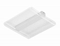 Потолочный светодиодный светильник Ambrella light Original FA623 Потолочный светодиодный светильник Ambrella light Original FA623