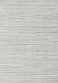 Обои Thibaut Faux Resource Jindo Grass T75113 (0,69*8,22) Обои Thibaut Faux Resource Jindo Grass T75113 (0,69*8,22)
