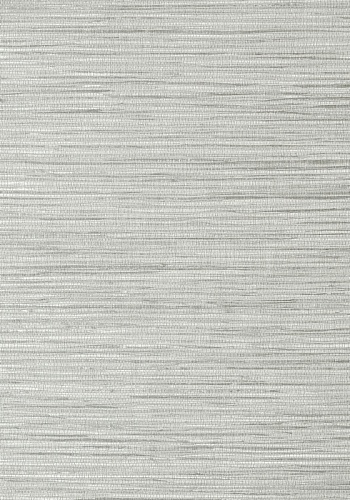 Обои Thibaut Faux Resource Jindo Grass T75113 (0,69*8,22)