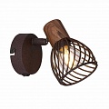 Спот Globo Isabelle 54817-1 Спот Globo Isabelle 54817-1