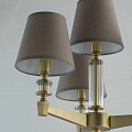 Торшер MW-Light ДельРей 700042504 Торшер MW-Light ДельРей 700042504