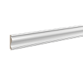 Молдинг Ultrawood арт. Trim 0001i (2000 х 67 х 15) Молдинг Ultrawood арт. Trim 0001i (2000 х 67 х 15)