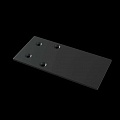 Заглушка Maytoni Accessories for tracksTRA004EC-21B Заглушка Maytoni Accessories for tracksTRA004EC-21B
