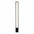 Торшер iLedex Edge B006230 BK Торшер iLedex Edge B006230 BK