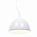 Подвесной светильник Lumina Deco Vittorio LDP 7520 WT Подвесной светильник Lumina Deco Vittorio LDP 7520 WT