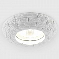 Встраиваемый светильник Ambrella light Desing D2940 W Встраиваемый светильник Ambrella light Desing D2940 W