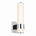 Подсветка для зеркал Globo Ciras 41519-12 Подсветка для зеркал Globo Ciras 41519-12