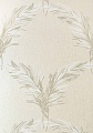 Обои Anna French Watermark Plumes AT7923 (0,52*10,05) Обои Anna French Watermark Plumes AT7923 (0,52*10,05)