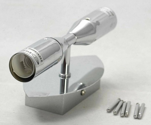 Подсветка для зеркал Lussole Leinell GRLSP-9553