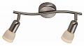 Спот Globo Cathy 5453-2 Спот Globo Cathy 5453-2