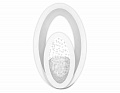 Бра Ambrella light Original FA421 Бра Ambrella light Original FA421