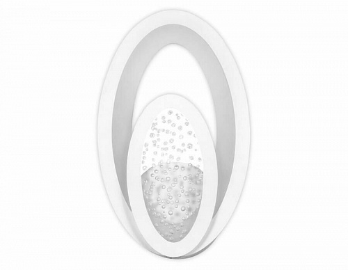 Бра Ambrella light Original FA421