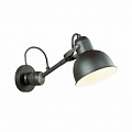 Спот Odeon Light Arta 4125/1W Спот Odeon Light Arta 4125/1W