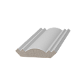 Потолочный карниз Ultrawood арт. CR 0021 (2440 х 46 х 46) Потолочный карниз Ultrawood арт. CR 0021 (2440 х 46 х 46)