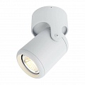 Спот Arte Lamp A3316PL-1WH Спот Arte Lamp A3316PL-1WH