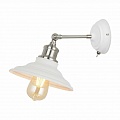 Спот Arte Lamp A5067AP-1WH Спот Arte Lamp A5067AP-1WH