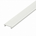 Рассеиватель (UL-00004058) Uniel UFE-R13 Frozen 200 Polybag Рассеиватель (UL-00004058) Uniel UFE-R13 Frozen 200 Polybag