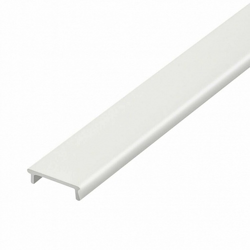 Рассеиватель (UL-00004058) Uniel UFE-R13 Frozen 200 Polybag