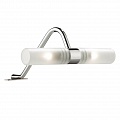 Подсветка для зеркал Odeon Light Izar 2448/2 Подсветка для зеркал Odeon Light Izar 2448/2