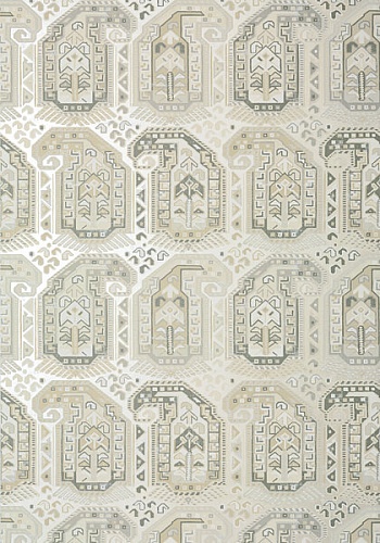 Обои Thibaut Greenwood Gleniffer T85039 (0,686*8,23)
