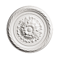 Розетка 1.56.009 Розетка 1.56.009
