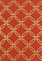 Обои Thibaut Anniversary Links 839-Т-6070 (0,686*8,22) Обои Thibaut Anniversary Links 839-Т-6070 (0,686*8,22)