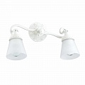 Спот Maytoni Mia SP564-CW-02-W Спот Maytoni Mia SP564-CW-02-W