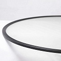 Подвесной светильник Lussole Loft LSP-8136 Подвесной светильник Lussole Loft LSP-8136