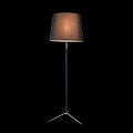 Торшер Maytoni Monic MOD323-FL-01-B Торшер Maytoni Monic MOD323-FL-01-B