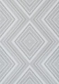 Обои Thibaut Surface Resource Tappeto T4042 (0,69*8,22) Обои Thibaut Surface Resource Tappeto T4042 (0,69*8,22)