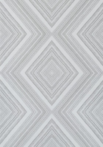 Обои Thibaut Surface Resource Tappeto T4042 (0,69*8,22)