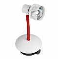Трековый светильник Lussole Loft Bay Shore LSP-9818 Трековый светильник Lussole Loft Bay Shore LSP-9818