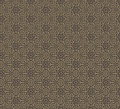 Обои Jannelli & Volpi JV502 Gavia 5462 (0,70*10,05) Обои Jannelli & Volpi JV502 Gavia 5462 (0,70*10,05)