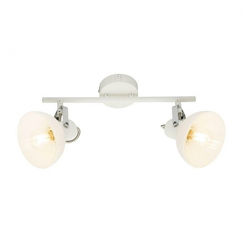 Спот Globo Amory 54657-2