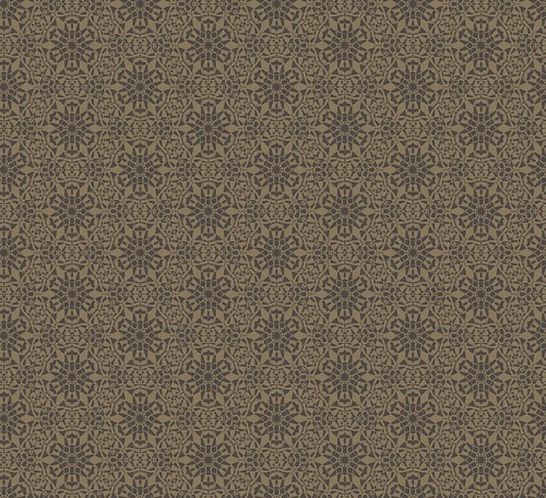 Обои Jannelli & Volpi JV502 Gavia 5462 (0,70*10,05)