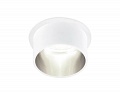 Встраиваемый светильник Ambrella light Techno Spot TN200 Встраиваемый светильник Ambrella light Techno Spot TN200