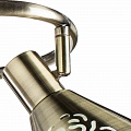 Спот Arte Lamp Cono A5218PL-3AB Спот Arte Lamp Cono A5218PL-3AB