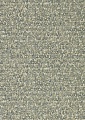 Обои Zoffany Kempshott Icarus 312675 (0,686*10,05) Обои Zoffany Kempshott Icarus 312675 (0,686*10,05)