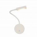 Бра Maytoni Stem C035WL-L3W3K Бра Maytoni Stem C035WL-L3W3K